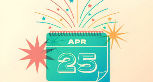 L'esodo di primavera: l'Italia si mette in viaggio tra desiderio di evasione e rincari